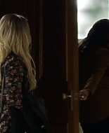 Filename=Nashville_2012_S06E01_New_Strings_1080p__4550.jpg
Filesize=139KiB
Dimensions=1920x1080
Date added=May 24, 2023 Nashville_2012_S06E01_New_Strings_1080p__4550.jpg