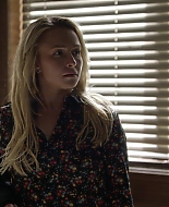 Nashville_2012_S06E01_New_Strings_1080p__4551.jpg