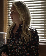 Nashville_2012_S06E01_New_Strings_1080p__4554.jpg