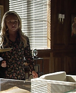 Nashville_2012_S06E01_New_Strings_1080p__4588.jpg
