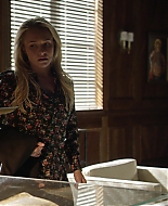 Nashville_2012_S06E01_New_Strings_1080p__4590.jpg