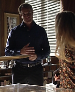 Nashville_2012_S06E01_New_Strings_1080p__4625.jpg