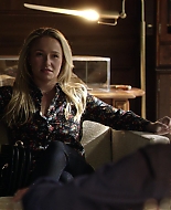 Nashville_2012_S06E01_New_Strings_1080p__4682.jpg