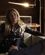 Nashville_2012_S06E01_New_Strings_1080p__4698.jpg