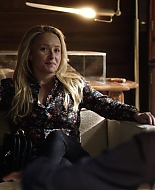 Nashville_2012_S06E01_New_Strings_1080p__4704.jpg