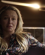 Nashville_2012_S06E01_New_Strings_1080p__4712.jpg