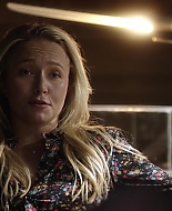 Nashville_2012_S06E01_New_Strings_1080p__4713.jpg
