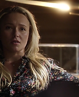 Nashville_2012_S06E01_New_Strings_1080p__4729.jpg