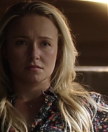 Nashville_2012_S06E01_New_Strings_1080p__4745.jpg