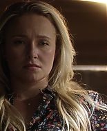 Nashville_2012_S06E01_New_Strings_1080p__4746.jpg