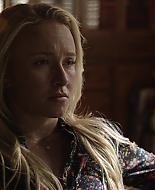 Nashville_2012_S06E01_New_Strings_1080p__4754.jpg
