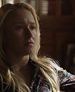 Nashville_2012_S06E01_New_Strings_1080p__4756.jpg