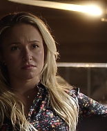 Nashville_2012_S06E01_New_Strings_1080p__4776.jpg