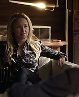 Nashville_2012_S06E01_New_Strings_1080p__4816.jpg