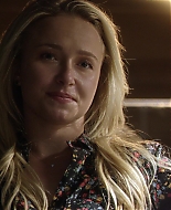 Nashville_2012_S06E01_New_Strings_1080p__4833.jpg
