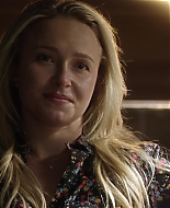 Nashville_2012_S06E01_New_Strings_1080p__4834.jpg