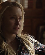 Nashville_2012_S06E01_New_Strings_1080p__4848.jpg