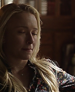 Nashville_2012_S06E01_New_Strings_1080p__4852.jpg