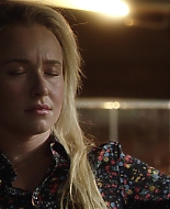 Nashville_2012_S06E01_New_Strings_1080p__4858.jpg