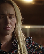 Nashville_2012_S06E01_New_Strings_1080p__4872.jpg