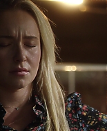 Nashville_2012_S06E01_New_Strings_1080p__4876.jpg