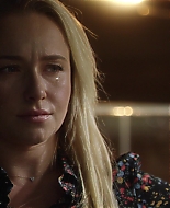 Nashville_2012_S06E01_New_Strings_1080p__4882.jpg