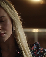 Nashville_2012_S06E01_New_Strings_1080p__4884.jpg