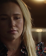 Nashville_2012_S06E01_New_Strings_1080p__4886.jpg
