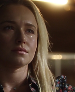 Nashville_2012_S06E01_New_Strings_1080p__4890.jpg