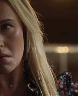 Nashville_2012_S06E01_New_Strings_1080p__4927.jpg