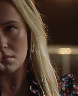 Nashville_2012_S06E01_New_Strings_1080p__4928.jpg