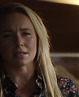 Nashville_2012_S06E01_New_Strings_1080p__4947.jpg