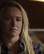 Nashville_2012_S06E01_New_Strings_1080p__4981.jpg