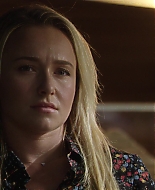 Nashville_2012_S06E01_New_Strings_1080p__4982.jpg