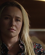 Nashville_2012_S06E01_New_Strings_1080p__4989.jpg