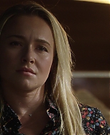 Nashville_2012_S06E01_New_Strings_1080p__4990.jpg