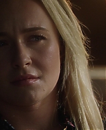 Nashville_2012_S06E01_New_Strings_1080p__5009.jpg