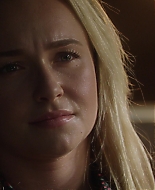 Nashville_2012_S06E01_New_Strings_1080p__5013.jpg