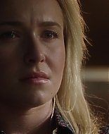 Nashville_2012_S06E01_New_Strings_1080p__5031.jpg