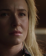 Nashville_2012_S06E01_New_Strings_1080p__5032.jpg