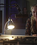 Nashville_2012_S06E01_New_Strings_1080p__5166.jpg