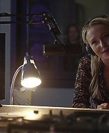 Nashville_2012_S06E01_New_Strings_1080p__5174.jpg
