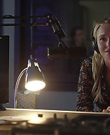 Nashville_2012_S06E01_New_Strings_1080p__5218.jpg