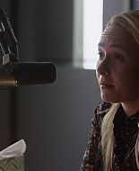 Nashville_2012_S06E01_New_Strings_1080p__5227.jpg