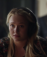Nashville_2012_S06E01_New_Strings_1080p__5237.jpg