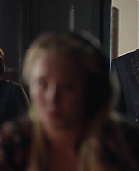 Nashville_2012_S06E01_New_Strings_1080p__5242.jpg