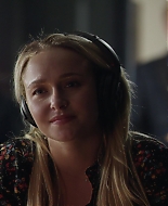 Nashville_2012_S06E01_New_Strings_1080p__5262.jpg