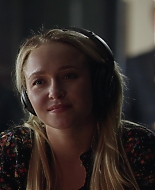 Nashville_2012_S06E01_New_Strings_1080p__5263.jpg