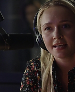 Nashville_2012_S06E01_New_Strings_1080p__5308.jpg