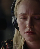 Nashville_2012_S06E01_New_Strings_1080p__5351.jpg